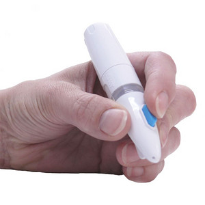 Glue Dispenser