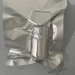 四肽-3,827306-97-8,多肽合成,定制多肽合成服务