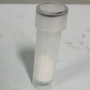 Tetrapeptide -3,827306-97-8, Peptide Synthesis, Custom Peptide Synthesis Services