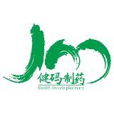 Health-decode Pharmacy (Guangdong) Co.,Ltd.