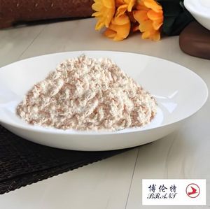 4,6-Dichloro-2-(propylthio)pyrimidin-5-amine