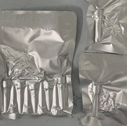 内源性神经肽激素,Somatostatin-25,76461-17-1,多肽合成,定制多肽合成服务