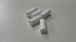 安捷伦平替滤芯