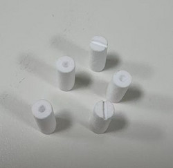 安捷伦平替滤芯