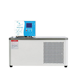 坎昆 实验室卧式低温恒温槽