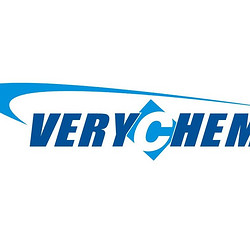 (S)-(+)-甘油醇缩丙酮