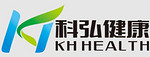 陕西科弘健康产业有限公司