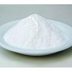 α-ketoglutaric acid