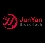 君研生物科技（山西）股份有限公司