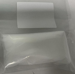 小心脏活性肽B,SCPB,84746-43-0,多肽合成,多肽定制-全国免运费