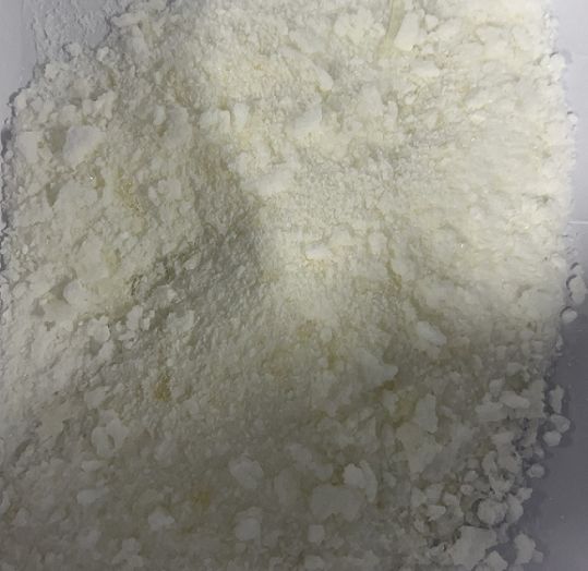 buy high quality Dihexa/Hexanoyl-Tyr-Ile-Ahx-NH2/N-hexanoic-Try-Ile-(6)-amino  hexanoic amide/PNB-0408,Dihexa/Hexanoyl-Tyr-Ile-Ahx-NH2/N-hexanoic-Try-Ile-(6)-amino  hexanoic amide/PNB-0408 for sale online price,Dihexa/Hexanoyl-Tyr-Ile-Ahx-NH2/N-hexanoic  