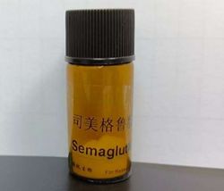 Semaglutide