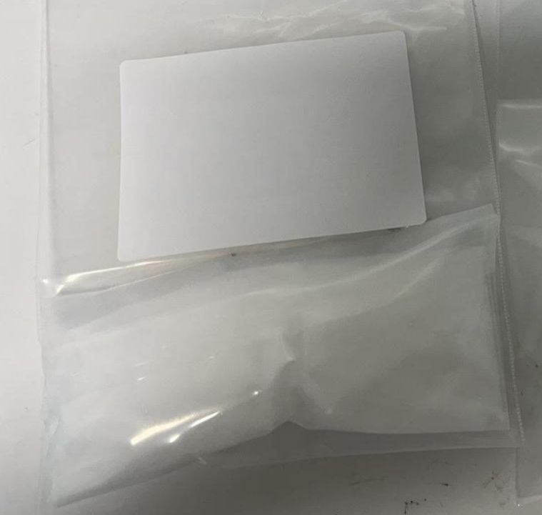 ghk-cu topical cream DIHEXA Research Capsules – Peptide Tech main image 1