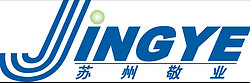 葡甲胺