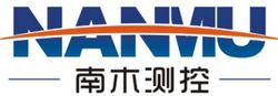无锡市南木测控科技有限公司