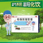 test-Product Name1