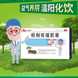 test-Product Name1