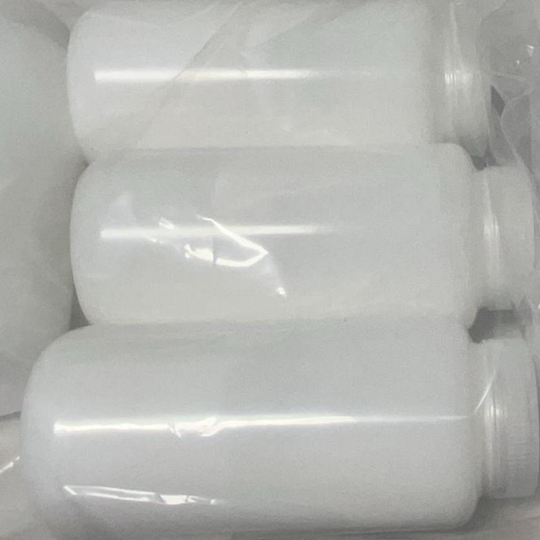buy high quality Dihexa/Hexanoyl-Tyr-Ile-Ahx-NH2/N-hexanoic-Try-Ile-(6)-amino  hexanoic amide/PNB-0408,Dihexa/Hexanoyl-Tyr-Ile-Ahx-NH2/N-hexanoic-Try-Ile-(6)-amino  hexanoic amide/PNB-0408 for sale online price,Dihexa/Hexanoyl-Tyr-Ile-Ahx-NH2/N-hexanoic  ...