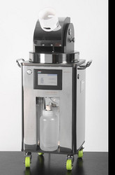 室内空间灭菌器