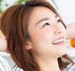 畅音-775422453@qq.com