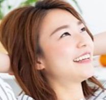 畅音-775422453@qq.com