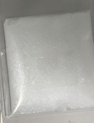 Alytesin,31078-12-3,多肽合成,多肽定制-全国免运费