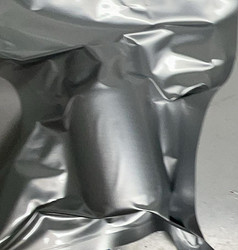 Alytesin,31078-12-3,多肽合成,多肽定制-全国免运费