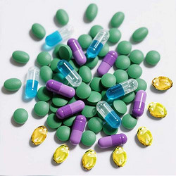 福州市外观瑕疵光学筛选机