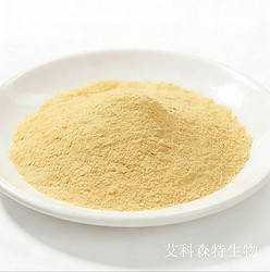 酵母浸粉FF501