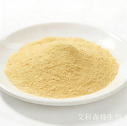 酵母浸粉FF203