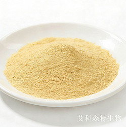 酵母粉FF301