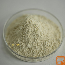 天然大豆提取物 大豆异黄酮40%