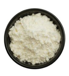 芒果粉98%食品级 芒果提取物 水溶性芒果粉