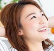 changyin-775422453@qq.com