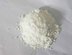 Guanidineacetic acid