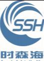 SSH (Hangzhou) Pharmaceutical Co., Ltd.