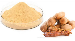 Tamarind Powder