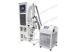 苯系物氯化一气一液固定床反应器