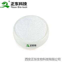 S-雌马酚98%,Sr-雌马酚 r-雌马酚 Rs-雌马酚 原料