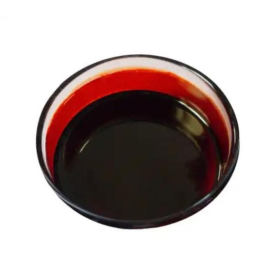 雨生红球藻提取物（虾青素油 10%）| 超临界二氧化碳萃取 | 绿泉科技