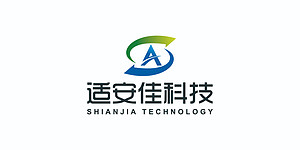 ShiAnJia (Beijing) Biotechnology Co.,Ltd