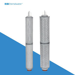 活性炭纤维滤芯