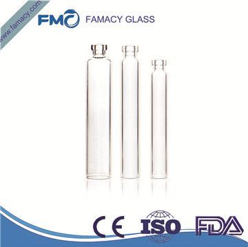 Cartridge for pen-injectors
