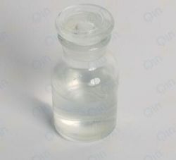 2-乙基己酸