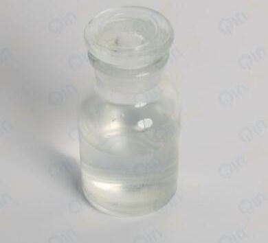 2-乙基己酸