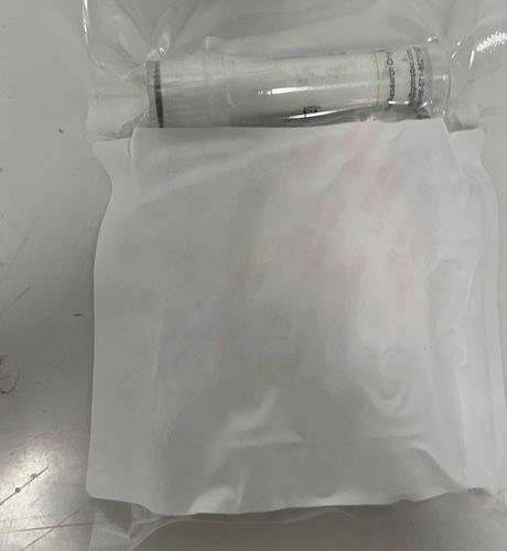 Urotensin I,硬骨鱼紧张肽,83930-33-0,多肽定制,多肽合成
