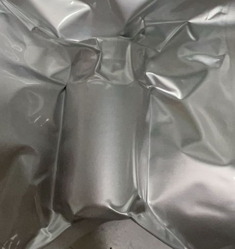 Urotensin I,硬骨鱼紧张肽,83930-33-0,多肽定制,多肽合成