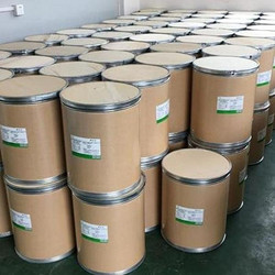 替格瑞洛中间体