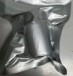 Ranatensin,29451-71-6,多肽定制,多肽合成-仅供科研