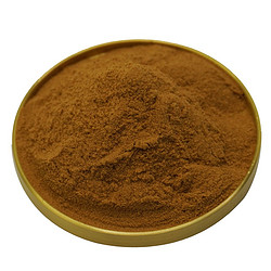 竹叶黄酮淡竹叶提取物淡竹叶黄酮粉